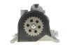 Насос вакуумний BMW 3 (F30/F80)/5 (F10/F07)/7 (F01/F02/F03/F04)/X3 (F25)/ X5(F15/F85) (N57 D30 A/ B) PIERBURG 7.24808.27.0 (фото 6)