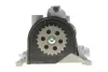 Насос вакуумний BMW 3 (F30/F80)/5 (F10/F07)/7 (F01/F02/F03/F04)/X3 (F25)/ X5(F15/F85) (N57 D30 A/ B) PIERBURG 7.24808.27.0 (фото 6)