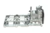 Насос вакуумний BMW X1 (E84) 09-15 N47 D20 PIERBURG 7.24808.28.0 (фото 1)