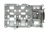 Насос вакуумний BMW X1 (E84) 09-15 N47 D20 PIERBURG 7.24808.28.0 (фото 3)