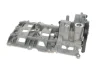 Насос масляний BMW 3 (E90/F30/F80)/5 (F10) 05-18 (N47) PIERBURG 7.24808.29.0 (фото 1)