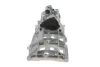 Насос масляний BMW 3 (E90/F30/F80)/5 (F10) 05-18 (N47) PIERBURG 7.24808.29.0 (фото 3)