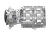 Насос масляний BMW 1 (E81/E82/E87/E88)/3 (E90-E93)/5 (E60/E61)/X3 (E83) 06-18 N47 PIERBURG 7.24808.30.0 (фото 1)
