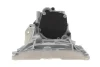 Насос масляний BMW 1 (E81/E82/E87/E88)/3 (E90-E93)/5 (E60/E61)/X3 (E83) 06-18 N47 PIERBURG 7.24808.30.0 (фото 3)