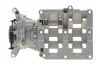 Насос масляний BMW 1 (E81/E82/E87/E88)/3 (E90-E93)/5 (E60/E61)/X3 (E83) 06-18 N47 PIERBURG 7.24808.30.0 (фото 4)