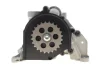 Насос масляний BMW 1 (E81/E82/E87/E88)/3 (E90-E93)/5 (E60/E61)/X3 (E83) 06-18 N47 PIERBURG 7.24808.30.0 (фото 5)