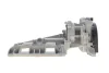 Насос масляний BMW 1 (E81/E82/E87/E88)/3 (E90-E93)/5 (E60/E61)/X3 (E83) 06-18 N47 PIERBURG 7.24808.30.0 (фото 6)