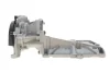 Насос масляний BMW 1 (E81/E82/E87/E88)/3 (E90-E93)/5 (E60/E61)/X3 (E83) 06-18 N47 PIERBURG 7.24808.30.0 (фото 7)