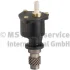 Механічний вакуумний насос AUDI 80 B2, 80 B3, 90 B3 VW CADDY I, GOLF I, GOLF II, ILTIS, JETTA I, JETTA II, PASSAT B1, PASSAT B2, PASSAT B3/B4, TRANSPORTER T3 1.5D/1.6D/1.7D 08.76-10.93 PIERBURG 7.24808.50.0 (фото 1)