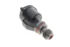 Механічний вакуумний насос AUDI 80 B3, 80 B4, A4 B5, A6 C4, A6 C5, CABRIOLET B3 FORD GALAXY I SEAT ALHAMBRA, AROSA, CORDOBA, CORDOBA VARIO, IBIZA II, INCA, TOLEDO I 1.7D/1.9D/1.9DH 05.89-03.10 PIERBURG 7.24808.51.0 (фото 2)