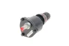 Механічний вакуумний насос AUDI 80 B3, 80 B4, A4 B5, A6 C4, A6 C5, CABRIOLET B3 FORD GALAXY I SEAT ALHAMBRA, AROSA, CORDOBA, CORDOBA VARIO, IBIZA II, INCA, TOLEDO I 1.7D/1.9D/1.9DH 05.89-03.10 PIERBURG 7.24808.51.0 (фото 3)