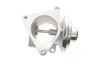 Клапан EGR AUDI A3 CHRYSLER SEBRING DODGE AVENGER, CALIBER, JOURNEY JEEP COMPASS, PATRIOT MITSUBISHI GRANDIS, LANCER VIII, OUTLANDER II SEAT ALTEA, ALTEA XL, CORDOBA 1.2D/1.9D/2.0D 01.98- PIERBURG 7.24809.16.0 (фото 2)