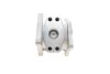 Клапан EGR AUDI A3 CHRYSLER SEBRING DODGE AVENGER, CALIBER, JOURNEY JEEP COMPASS, PATRIOT MITSUBISHI GRANDIS, LANCER VIII, OUTLANDER II SEAT ALTEA, ALTEA XL, CORDOBA 1.2D/1.9D/2.0D 01.98- PIERBURG 7.24809.16.0 (фото 3)