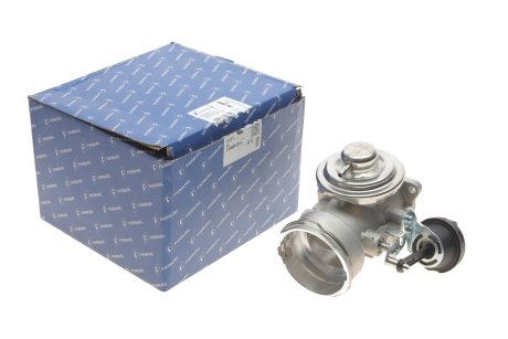 Клапан EGR VW T5 1.9TDI 03-09 7.24809.20.0 PIERBURG 724809200