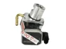 Клапан EGR OPEL ASTRA G, FRONTERA B, SIGNUM, VECTRA C, VECTRA C GTS, ZAFIRA A SAAB 9-3, 9-5 2.0D/2.2D 02.98-02.15 PIERBURG 7.24809.29.0 (фото 2)