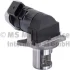Клапан EGR MERCEDES C (CL203), C T-MODEL (S203), C (W203), CLC (CL203), CLK (C209), E T-MODEL (S211), E (VF211), E (W211) CHRYSLER PT CRUISER 2.1D/2.2D 05.00-06.11 PIERBURG 7.24809.36.0 (фото 1)
