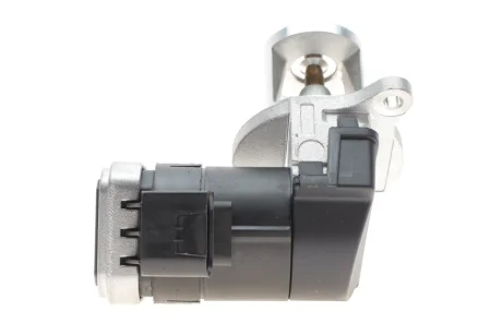 Клапан EGR MB E-class (W211/S211)/S-class (W221) OM642 05- PIERBURG 7.24809.47.0