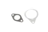Клапан EGR Ford Focus II/Mondeo IV 2.0 TDCi 04-15/Peugeot Expert 2.0HDi 07- PIERBURG 7.24809.68.0 (фото 2)