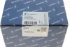 Клапан EGR Ford Focus II/Mondeo IV 2.0 TDCi 04-15/Peugeot Expert 2.0HDi 07- PIERBURG 7.24809.68.0 (фото 6)