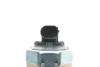 Клапан EGR Ford Transit 2.2-3.2TDCi 06-14 PIERBURG 7.24809.69.0 (фото 2)