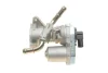 Клапан EGR Ford Transit 2.2-3.2TDCi 06-14 PIERBURG 7.24809.69.0 (фото 3)