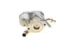 Клапан EGR Ford Transit 2.2-3.2TDCi 06-14 PIERBURG 7.24809.69.0 (фото 4)