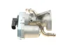 Клапан EGR Ford Transit 2.2-3.2TDCi 06-14 PIERBURG 7.24809.69.0 (фото 5)