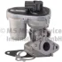 Клапан EGR CITROEN JUMPER III FIAT CROMA, DUCATO FORD TRANSIT, TRANSIT TOURNEO LAND ROVER DEFENDER PEUGEOT BOXER 1.9D-3.2D 06.05- PIERBURG 7.24809.70.0 (фото 1)