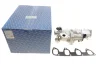 Колектор впускний Ford Transit Connect 1.8 TDCi 02-13 PIERBURG 7.24809.72.0 (фото 1)
