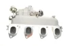 Колектор впускний Ford Transit Connect 1.8 TDCi 02-13 PIERBURG 7.24809.72.0 (фото 3)