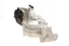 Колектор впускний Ford Transit Connect 1.8 TDCi 02-13 PIERBURG 7.24809.72.0 (фото 4)