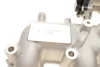 Колектор впускний Ford Transit Connect 1.8 TDCi 02-13 PIERBURG 7.24809.72.0 (фото 5)