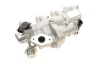 Колектор впускний Ford Transit Connect 1.8 TDCi 02-13 PIERBURG 7.24809.72.0 (фото 7)