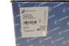 Колектор впускний Ford Transit Connect 1.8 TDCi 02-13 PIERBURG 7.24809.72.0 (фото 9)