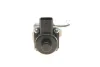 Клапан EGR VOLVO C30, S40 II, S80 II, V50, V70 III FORD C-MAX, FIESTA V, FOCUS C-MAX, FOCUS I, FOCUS II, GALAXY II, KUGA II, MAVERICK, MONDEO II, MONDEO III, MONDEO IV, MONDEO V 1.8-3.0 08.96- PIERBURG 7.24809.73.0 (фото 4)