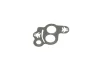 Клапан EGR VOLVO C30, S40 II, S80 II, V50, V70 III FORD C-MAX, FIESTA V, FOCUS C-MAX, FOCUS I, FOCUS II, GALAXY II, KUGA II, MAVERICK, MONDEO II, MONDEO III, MONDEO IV, MONDEO V 1.8-3.0 08.96- PIERBURG 7.24809.73.0 (фото 6)