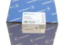Клапан EGR VOLVO C30, S40 II, S80 II, V50, V70 III FORD C-MAX, FIESTA V, FOCUS C-MAX, FOCUS I, FOCUS II, GALAXY II, KUGA II, MAVERICK, MONDEO II, MONDEO III, MONDEO IV, MONDEO V 1.8-3.0 08.96- PIERBURG 7.24809.73.0 (фото 7)