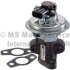 Фото 1 - клапан EGR FORD RANGER MAZDA BT-50 2.5D/3.0D 05.06-12.15 PIERBURG 724809750 Клапан EGR FORD RANGER MAZDA BT-50 2.5D/3.0D 05.06-12.15 PIERBURG 724809750 (фото 1)