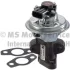 Клапан EGR FORD RANGER MAZDA BT-50 2.5D/3.0D 05.06-12.15 PIERBURG 7.24809.75.0 (фото 1)