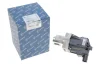 Клапан EGR ALFA ROMEO 159, BRERA, GIULIETTA, MITO, SPIDER CADILLAC BLS FIAT 500L, 500X, BRAVO, BRAVO II, DOBLO, DOBLO CARGO, DUCATO, FREEMONT, GRANDE PUNTO, IDEA, LINEA, PUNTO EVO 1.4-2.2D 06.06- PIERBURG 7.24809.77.0 (фото 1)