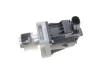 Клапан EGR ALFA ROMEO 159, BRERA, GIULIETTA, MITO, SPIDER CADILLAC BLS FIAT 500L, 500X, BRAVO, BRAVO II, DOBLO, DOBLO CARGO, DUCATO, FREEMONT, GRANDE PUNTO, IDEA, LINEA, PUNTO EVO 1.4-2.2D 06.06- PIERBURG 7.24809.77.0 (фото 2)
