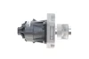 Клапан EGR ALFA ROMEO 159, BRERA, GIULIETTA, MITO, SPIDER CADILLAC BLS FIAT 500L, 500X, BRAVO, BRAVO II, DOBLO, DOBLO CARGO, DUCATO, FREEMONT, GRANDE PUNTO, IDEA, LINEA, PUNTO EVO 1.4-2.2D 06.06- PIERBURG 7.24809.77.0 (фото 3)