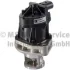 Клапан EGR CHRYSLER 300C JEEP GRAND CHEROKEE, GRAND CHEROKEE II, GRAND CHEROKEE IV LANCIA THEMA MASERATI GHIBLI III, LEVANTE, QUATTROPORTE VI RAM 1500 2.7D/3.0D 10.01- PIERBURG 7.24809.80.0 (фото 1)