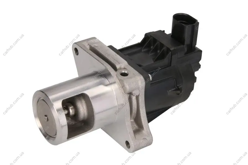 Клапан EGR CHEVROLET TRAX OPEL ASTRA J, ASTRA J GTC, ASTRA K, INSIGNIA A, INSIGNIA A COUNTRY, INSIGNIA B, INSIGNIA B GRAND SPORT, MERIVA B, MOKKA / MOKKA X, ZAFIRA C 1.6D 02.13- PIERBURG 7.24809.81.0 (фото 1)