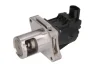 Клапан EGR CHEVROLET TRAX OPEL ASTRA J, ASTRA J GTC, ASTRA K, INSIGNIA A, INSIGNIA A COUNTRY, INSIGNIA B, INSIGNIA B GRAND SPORT, MERIVA B, MOKKA / MOKKA X, ZAFIRA C 1.6D 02.13- PIERBURG 7.24809.81.0 (фото 1)