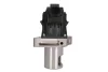 Клапан EGR CHEVROLET TRAX OPEL ASTRA J, ASTRA J GTC, ASTRA K, INSIGNIA A, INSIGNIA A COUNTRY, INSIGNIA B, INSIGNIA B GRAND SPORT, MERIVA B, MOKKA / MOKKA X, ZAFIRA C 1.6D 02.13- PIERBURG 7.24809.81.0 (фото 3)
