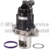 Клапан EGR OPEL ANTARA A, CASCADA, INSIGNIA A, INSIGNIA A COUNTRY, INSIGNIA B, INSIGNIA B COUNTRY, INSIGNIA B GRAND SPORT, ZAFIRA C 2.0D 07.08- PIERBURG 7.24809.87.0 (фото 1)