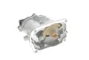 Клапан EGR Ford Transit Connect 1.8 TDCi 02-13 PIERBURG 7.24809.89.0 (фото 3)