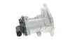 Клапан EGR Ford Transit Connect 1.8 TDCi 02-13 PIERBURG 7.24809.89.0 (фото 4)