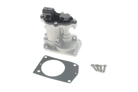 Клапан EGR Ford Transit Connect 1.8 TDCi 02-13 PIERBURG 7.24809.89.0
